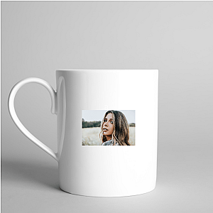 Ella Langley Special Collection Ella Langley Mugs