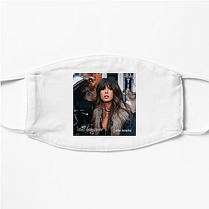 Ella Langley Signature Ella Langley Face Masks