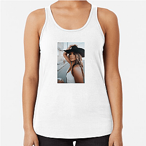 Ella Langley Merchandise For Fans Ella Langley Tank Tops