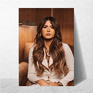 Ella Langley Merch Collection Ella Langley Posters
