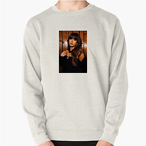 Ella Langley Fan Art Ella Langley Sweatshirts