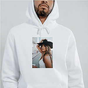Ella Langley Merchandise For Fans Ella Langley Hoodies