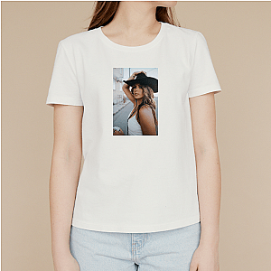 Ella Langley Merchandise For Fans Ella Langley T-Shirts