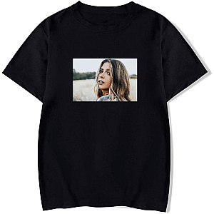 Ella Langley Special Collection Ella Langley T-Shirts