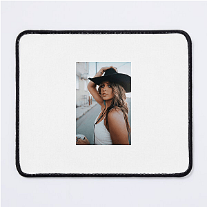 Ella Langley Merchandise For Fans Ella Langley Mouse Pads