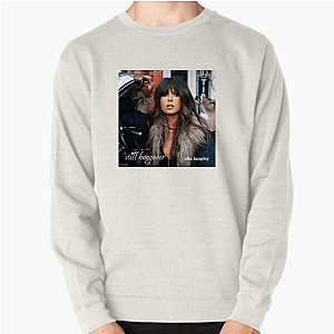 Ella Langley Signature Ella Langley Sweatshirts