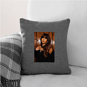 Ella Langley Fan Art Ella Langley Pillows Cover