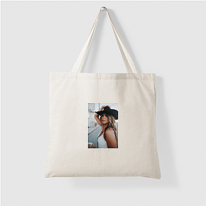 Ella Langley Merchandise For Fans Ella Langley Bags