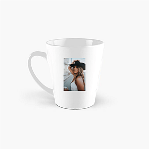 Ella Langley Merchandise For Fans Ella Langley Mugs