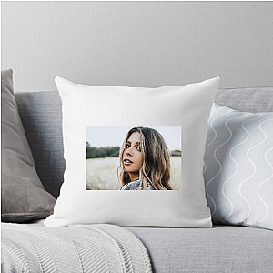 Ella Langley Special Collection Ella Langley Pillows Cover