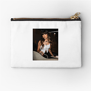 Ella Langley Limited Collection Ella Langley Zipper Pouches