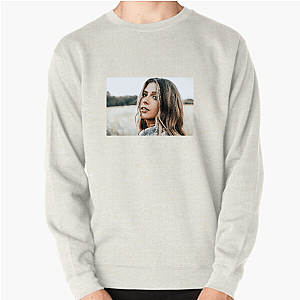Ella Langley Special Collection Ella Langley Sweatshirts