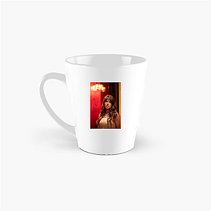 Ella Langley Merch For Fans Ella Langley Mugs