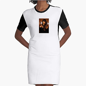 Ella Langley Fan Art Ella Langley Dresses