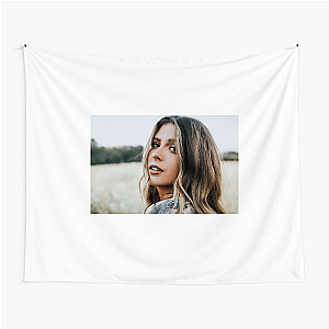 Ella Langley Special Collection Ella Langley Tapestries