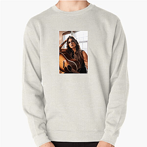 Ella Langley Merch Ella Langley Sweatshirts