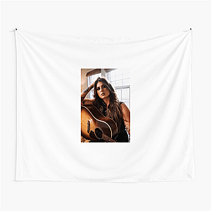 Ella Langley Merch Ella Langley Tapestries