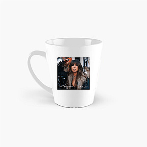 Ella Langley Signature Ella Langley Mugs
