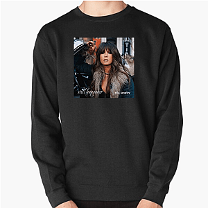 Ella Langley Signature Ella Langley Sweatshirts