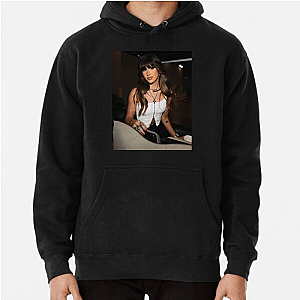 Ella Langley Limited Collection Ella Langley Hoodies