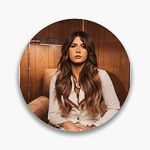 Ella Langley Merch Collection Ella Langley Pins
