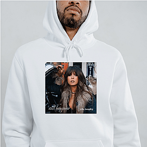 Ella Langley Signature Ella Langley Hoodies