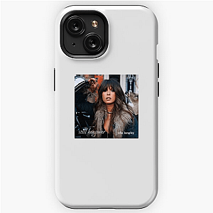 Ella Langley Signature Ella Langley Samsung Cases