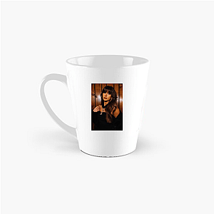 Ella Langley Fan Art Ella Langley Mugs