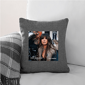 Ella Langley Signature Ella Langley Pillows Cover