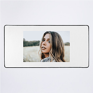 Ella Langley Special Collection Ella Langley Mouse Pads