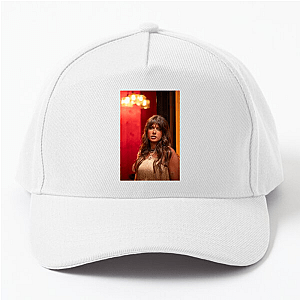 Ella Langley Merch For Fans Ella Langley Hats & Caps
