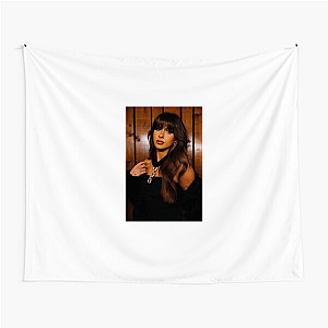 Ella Langley Fan Art Ella Langley Tapestries