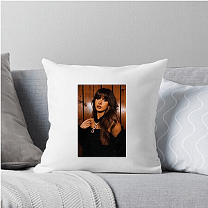 Ella Langley Fan Art Ella Langley Pillows Cover