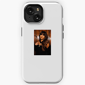 Ella Langley Fan Art Ella Langley iPhone Cases