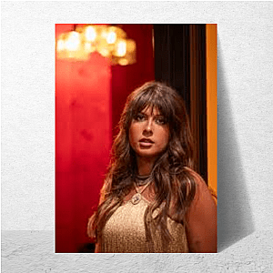 Ella Langley Merch For Fans Ella Langley Posters