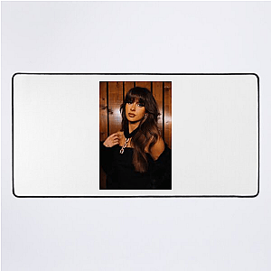 Ella Langley Fan Art Ella Langley Mouse Pads