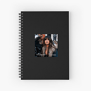 Ella Langley Signature Ella Langley Notebook