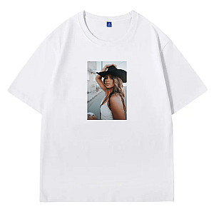 Ella Langley Merchandise For Fans Ella Langley T-Shirts