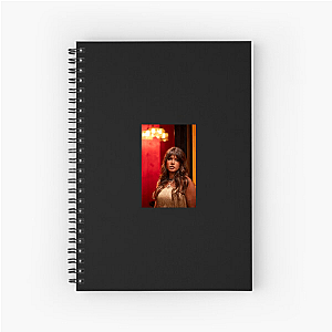 Ella Langley Merch For Fans Ella Langley Notebook