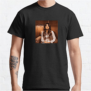 Ella Langley Merch Collection Ella Langley T-Shirts