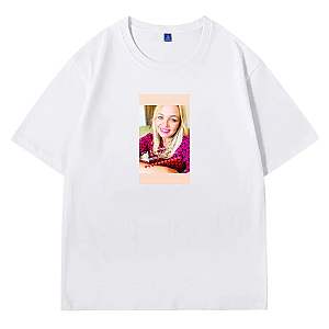 Emma Bunton Emma Always Emma Bunton T-Shirts