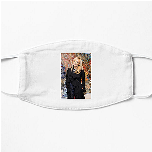 Emma Bunton Baby Spice Forever Style Emma Bunton Face Masks