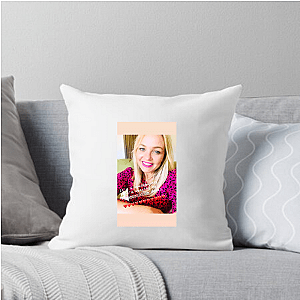Emma Bunton Emma Always Emma Bunton Pillows Cover