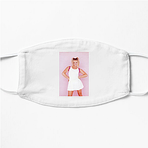 Emma Bunton Pure Pop Voice Aesthetic Emma Bunton Face Masks