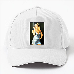 Emma Bunton Witness Her Iconic Charm Look Emma Bunton Hats & Caps