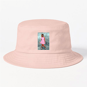 Emma Bunton Talented Singer and Icon Emma Bunton Hats & Caps
