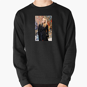 Emma Bunton Baby Spice Forever Style Emma Bunton Sweatshirts