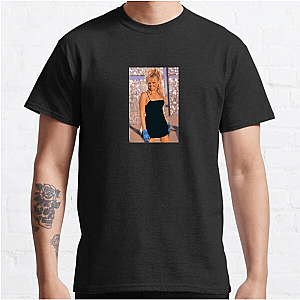 Emma Bunton Sweet Melodies Fashion Emma Bunton T-Shirts