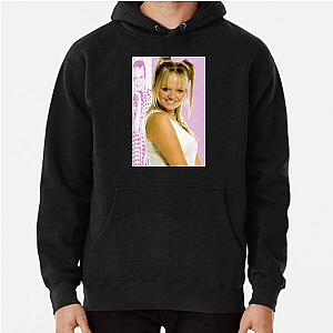 Emma Bunton Still Spicing Up Our Lives Design Emma Bunton Hoodies