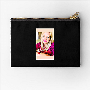 Emma Bunton Emma Always Emma Bunton Zipper Pouches